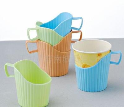 如何選購紙杯托與五金工具 實用指南