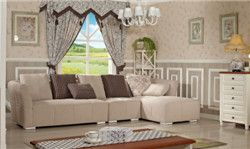 銳圖家具攝影設(shè)計(jì) 東莞家具與五金工具的專業(yè)視覺呈現(xiàn)