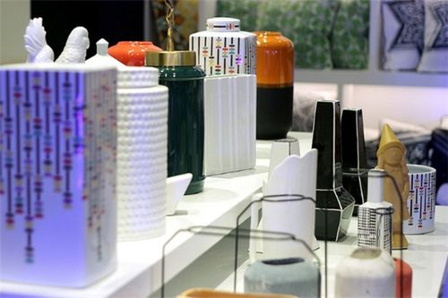 A家家居用品加盟優(yōu)勢(shì) 掘金萬億家居市場(chǎng)，共創(chuàng)品質(zhì)生活