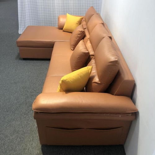 這6種家居建材 初識(shí)驚艷，用過方知是“坑”