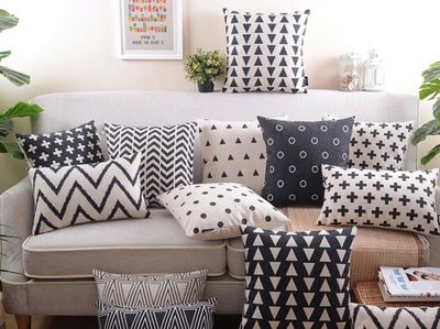 宜家進(jìn)軍租賃經(jīng)濟(jì) 家具循環(huán)新模式，美國市場(chǎng)先試先行