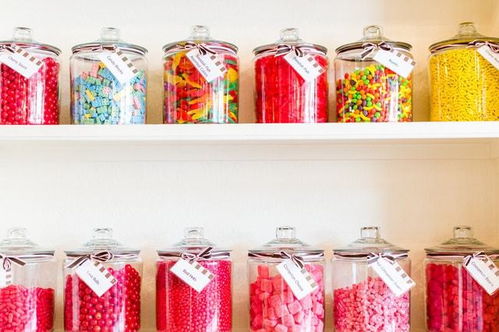 被嚴重低估的建材寶藏 這些便宜好用的材料，個個都是裝修點睛筆