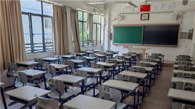 辦公耗材與教育咨詢服務的融合 提升教育效率的關鍵支持