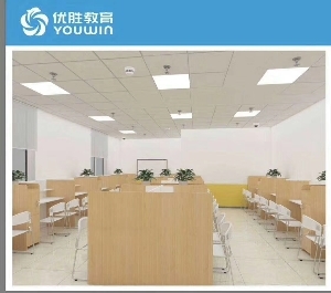 高密市德藝雙馨教育咨詢服務中心 引領教育咨詢服務新航向